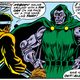 Image for article titled My Conflicting Feelings About the Internet’s Favorite Luke Cage Panel